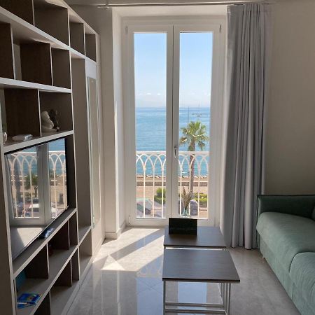 La Camera Della Nonna 2.0 Gaeta Dış mekan fotoğraf