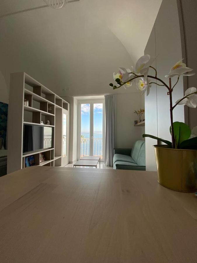 La Camera Della Nonna 2.0 Gaeta Dış mekan fotoğraf
